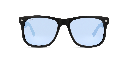 Unofficial UNSM0104P Sunglasses