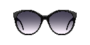 Gucci GG 0631S Sunglasses