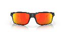 Oakley Gibston OO 9449 Sunglasses