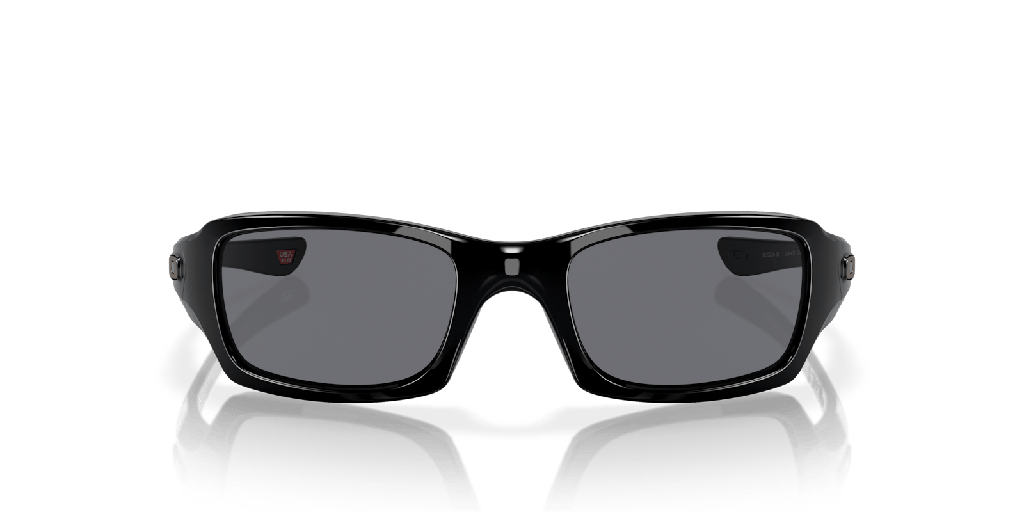 Oakley Fives Squared OO 9238 Sunglasses