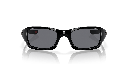Oakley Fives Squared OO 9238 Sunglasses