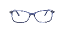 Palazzo SP03C Glasses