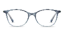 Palazzo SP25 Glasses