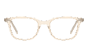 Seen SN OF5009 Glasses