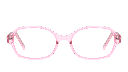 Seen NJ3004 Children's Glasses