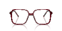 Sferoflex SF 1581 Glasses