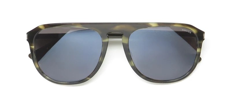 Police SPLE06 C7HLX