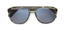Police SPLE06 C7HLX