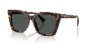 Ralph by Ralph Lauren RA 5349U Sunglasses - image 2