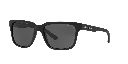 Armani Exchange AX 4026S Sunglasses - image 2