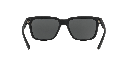Armani Exchange AX 4026S Sunglasses - image 3