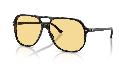 Ray-Ban Bill RB 2198 Sunglasses - image 2