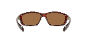 Native Kodiak XD 9016 Sunglasses - image 3