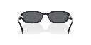 Saint Laurent Erin SL 872 Sunglasses - image 3