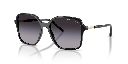 Armani Exchange AX 4163S Sunglasses - image 2