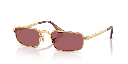 Ray-Ban By A$AP Rocky RB 3927 Sunglasses - image 2