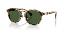 Polo Ralph Lauren PH 4230 Sunglasses - image 2