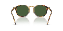 Polo Ralph Lauren PH 4230 Sunglasses - image 3