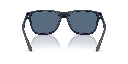 Emporio Armani EA 4243 Sunglasses - image 3