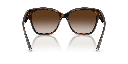 Tiffany & Co TF 4254U Sunglasses - image 3