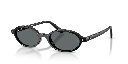 Ray-Ban Khal Bio-Based RB 4472 Sunglasses - image 2