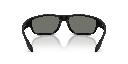 Native Craggy XD 9051 Sunglasses - image 3