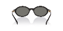 Gucci GG 2105SA Sunglasses - image 3