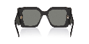 Gucci GG 2039S Sunglasses - image 3