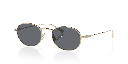 Saint Laurent SL 799 Sunglasses - image 2