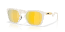 Oakley OO9533 HSTN SQ OO 9533 Sunglasses - image 2