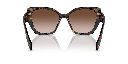 Prada PR 19ZS Sunglasses - image 3