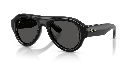 Ray-Ban Aviator Puffer RB 4925 Sunglasses - image 2