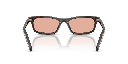 Prada PR D05S Sunglasses - image 3