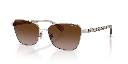 Ralph by Ralph Lauren RA 4149 Sunglasses - image 2