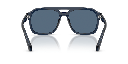 Moncler Vantos ME 6024 Sunglasses - image 3