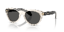 Moncler Splash ME 6022U Sunglasses - image 2