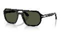 Persol Guido PO 3393S Sunglasses - image 2