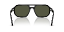 Persol Guido PO 3393S Sunglasses - image 3