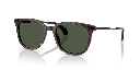 Moncler Korra ME 6013 Sunglasses - image 2