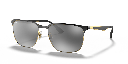 Ray-Ban RB 3569 Sunglasses - image 2