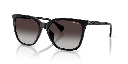 Ralph by Ralph Lauren RA5328U Sunglasses - image 2