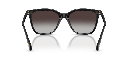 Ralph by Ralph Lauren RA5328U Sunglasses - image 3