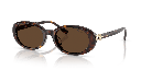 Tiffany & Co TF4242D Sunglasses - image 2