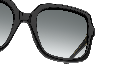 Gucci GG 1070S Sunglasses - image 3