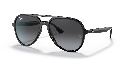 Ray-Ban RB 4376 Sunglasses - image 2