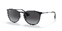 Ray-Ban Erika Metal RB 3539 Sunglasses - image 2