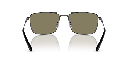 Arnette AN 3088 Sunglasses - image 3
