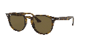 Ray-Ban RB 4259 Sunglasses - image 2
