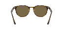 Ray-Ban RB 4259 Sunglasses - image 3