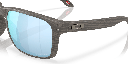 Oakley Holbrook XXL OO 9487 Sunglasses - image 3